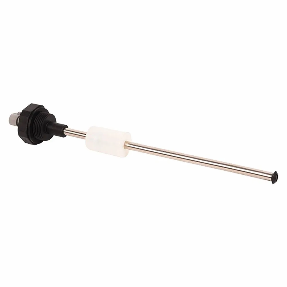 1 Piece Fuel Sending Unit Sensor 7179839 For Bobcat 751 753 763 773 863 864 873 883 T E Replacement Part