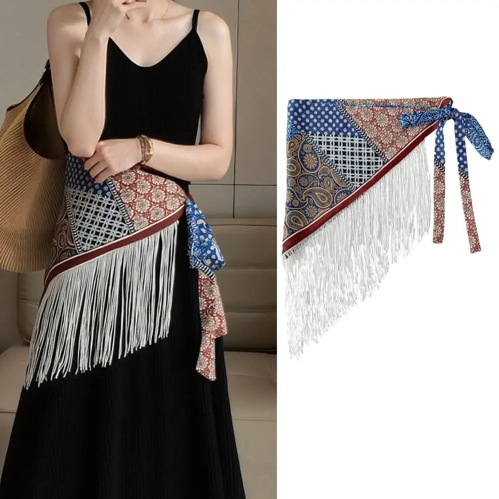 cinto-de-cintura-com-franjas-e-borlas-bordado-requintado-cinto-triangular-estilo-etnico-retro-floral-para-vestidos-e-jeans
