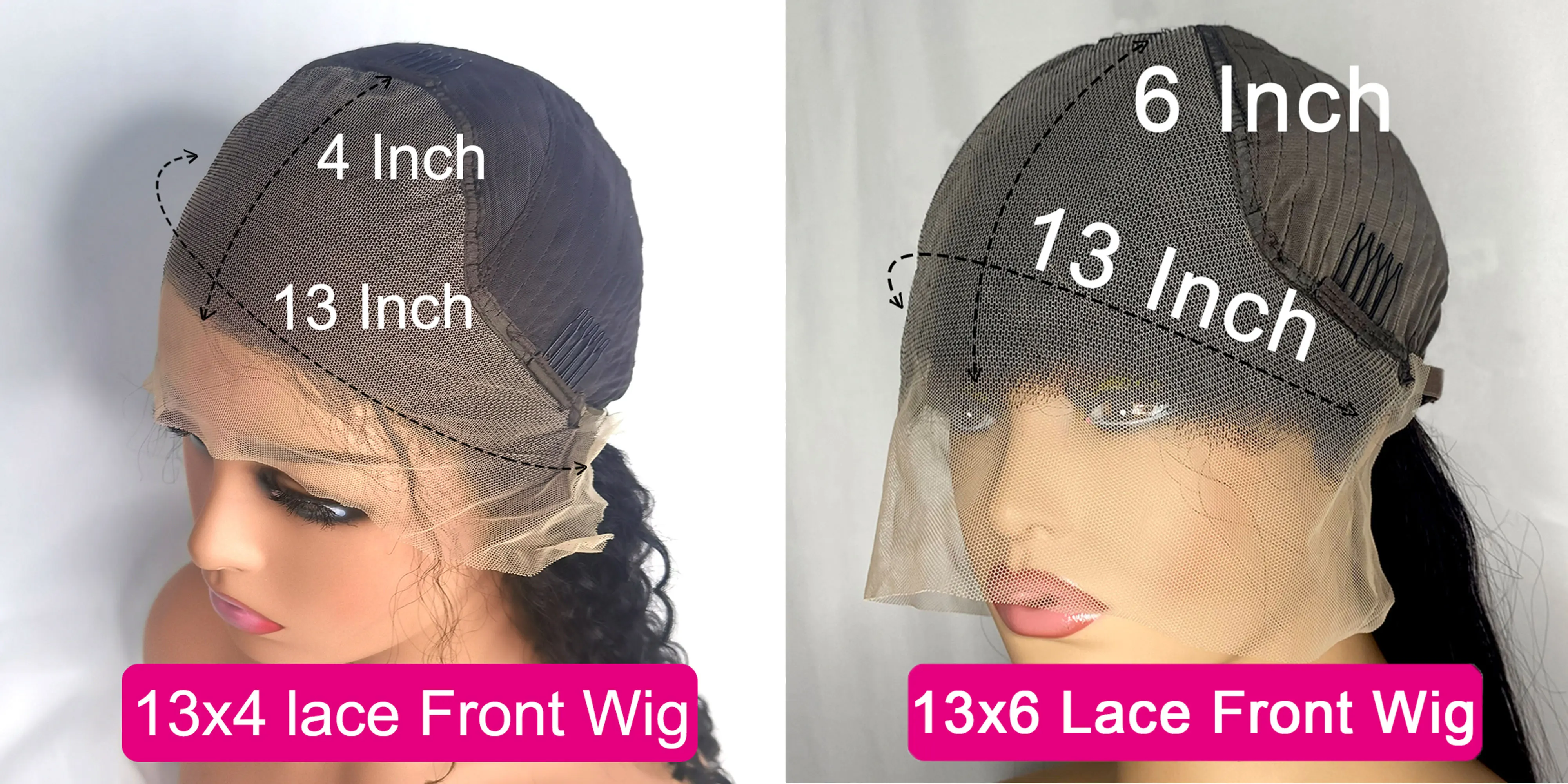 13x4 Pre Plucked Transparent Lace Colored Body Wave 99j Burgundy Lace Front Human Hair Wig 13x6 Hd Lace Frontal Wigs For Women