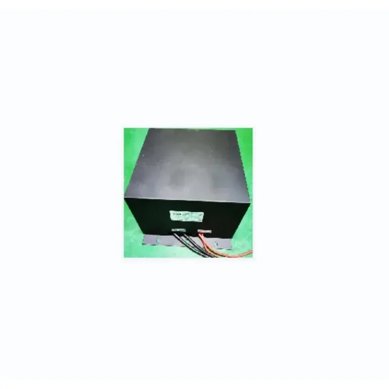 Waterproof 2000W Le…