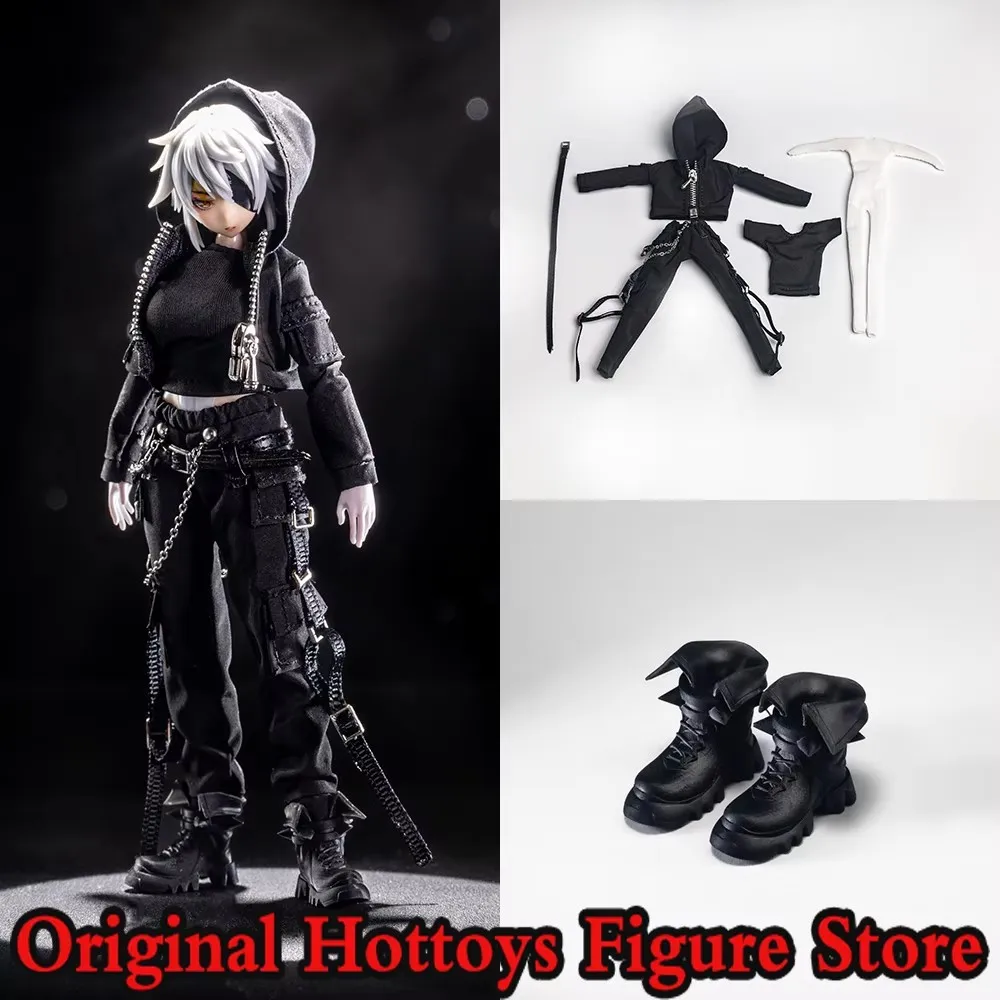 

В наличии A-008 GK-015 масштаб 1/12, комплект одежды для женщин-солдат, скрытая обувь серии Pioneer, подходит для 6-дюймовой экшн-фигурки, куклы, игрушки