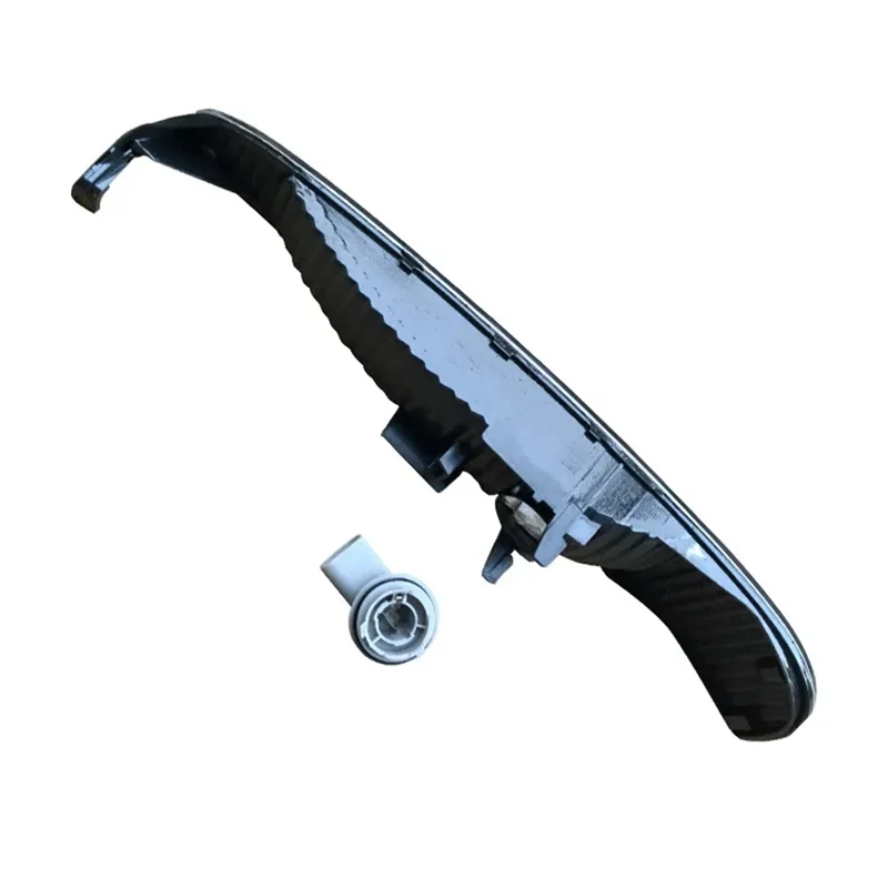 ABPP-9408200321 9408200221 24 В индикатор фар, коллектор фар, запчасти для еврогрузовиков для Mercedes-Benz Axor II 2004-2006, детали