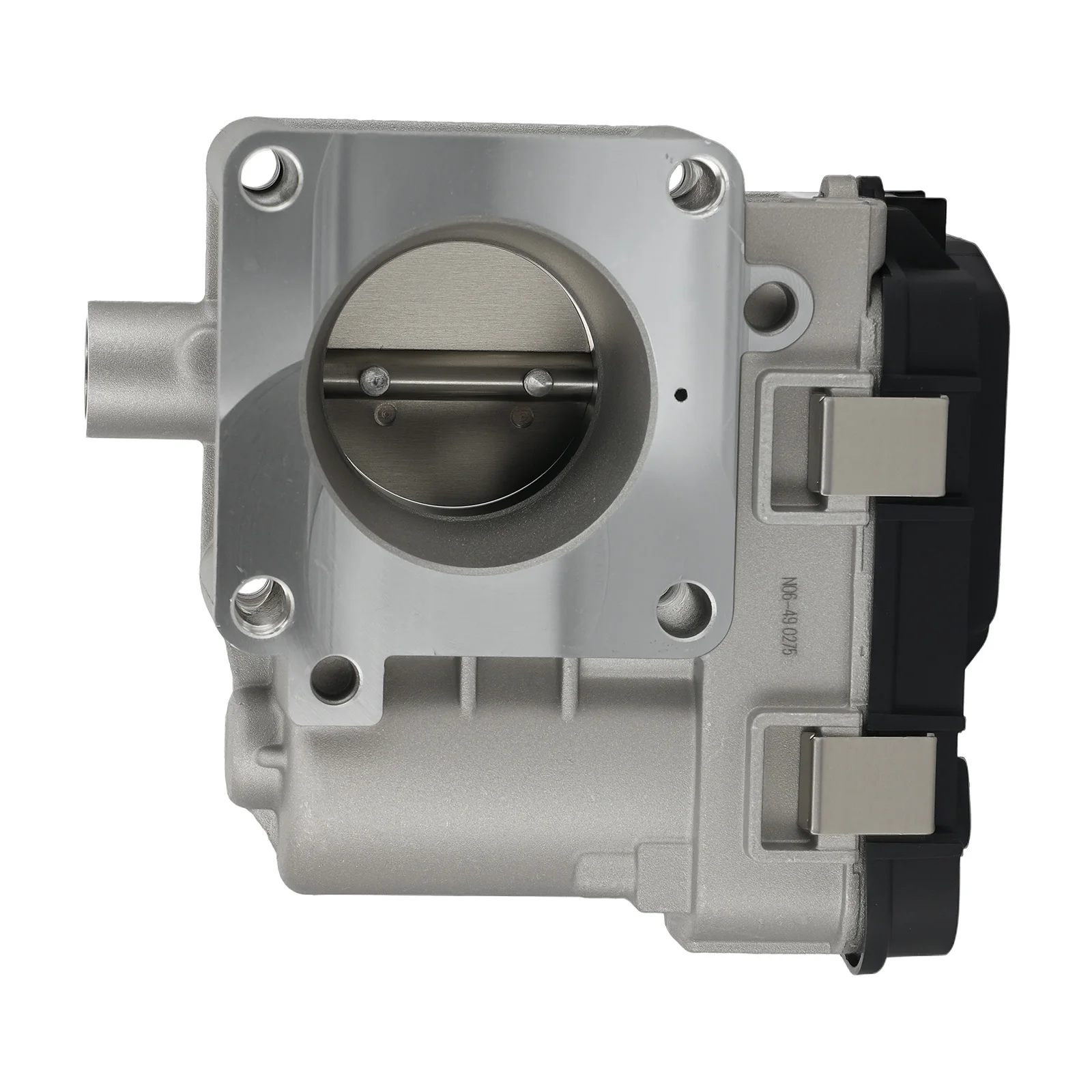 Elektrisches Drosselklappenventil für Fiat 500 500C Punto Ford Ka RU8 1.2 77363827 71795461 – Detail 2