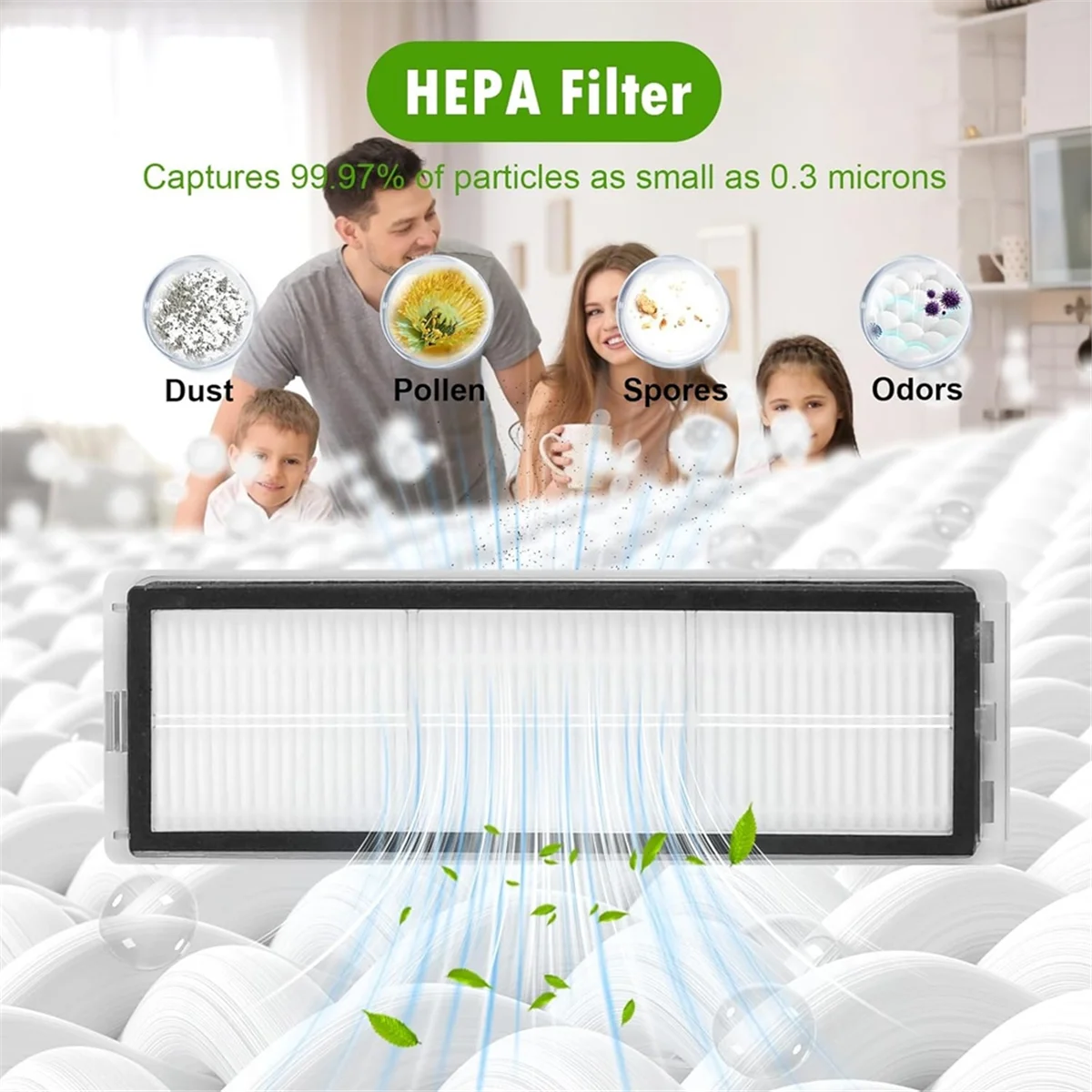 2025-44pcs-sacchetto-per-la-polvere-con-filtro-a-spazzola-e-kit-in-tessuto-per-mocio-per-parti-di-ricambio-per-aspirapolvere-d10-plus-gen-2-rld32gd