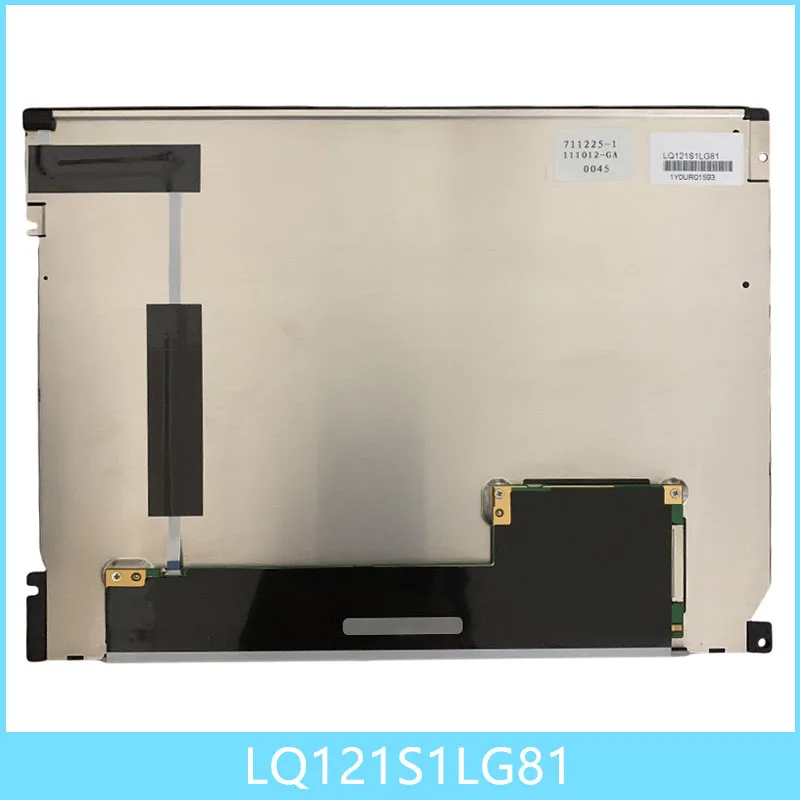 schermo-lcd-industriale-da-121-pollici-lq121s1lg81-lq121s1lg84-lq121s1lg88-800-600-test-al-100-spedizione-veloce