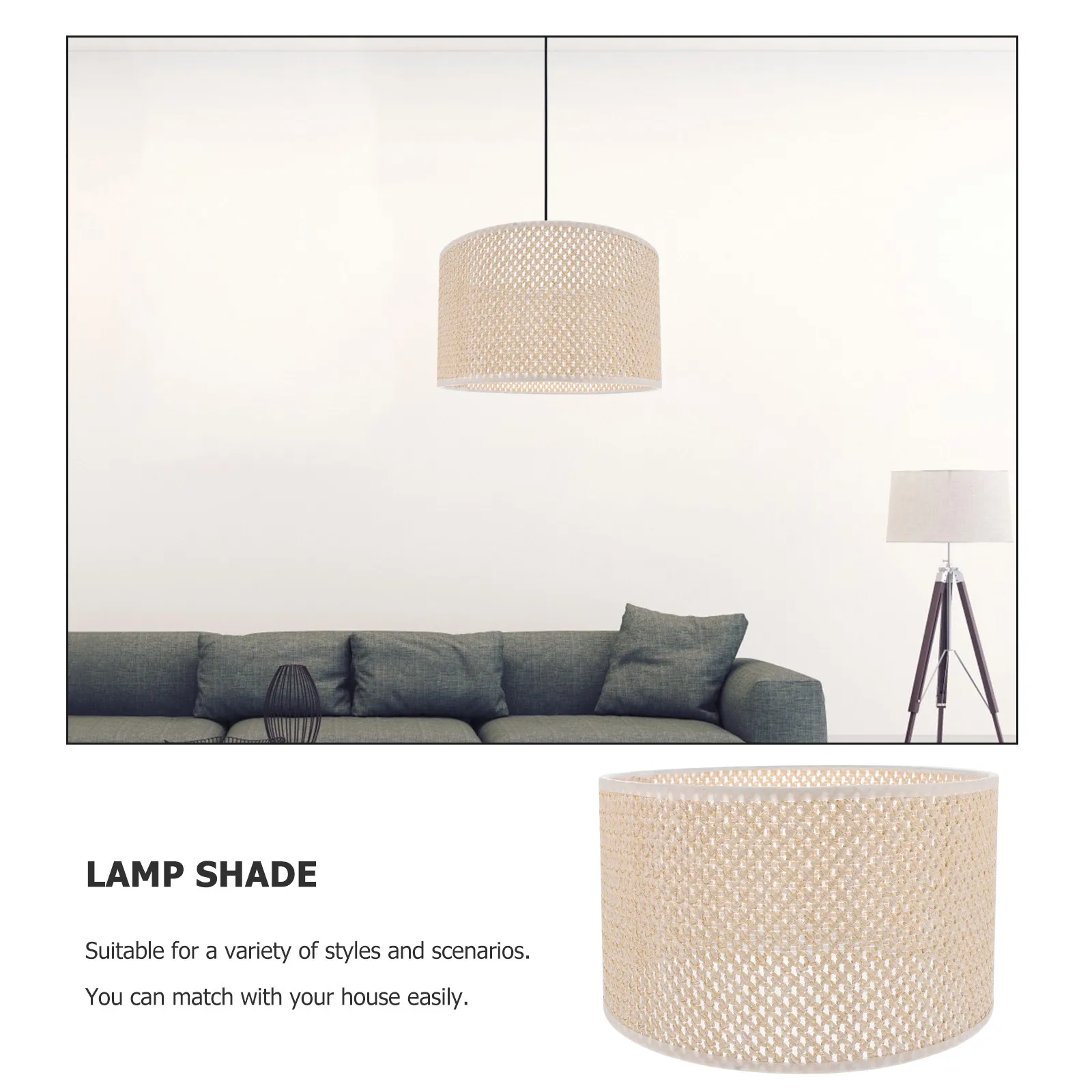 1-pieza-de-pantalla-de-lampara-para-el-hogar-estilo-moderno-e27-pantalla-de-lampara-de-escritorio-imitacion-de-ratan-tejido-cubierta-de-luz-pantalla-de-lampara-imitacion-tejida