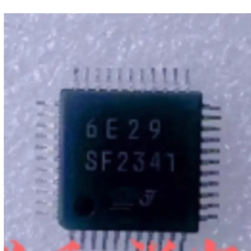 

SF2341 QFP-44 1шт.