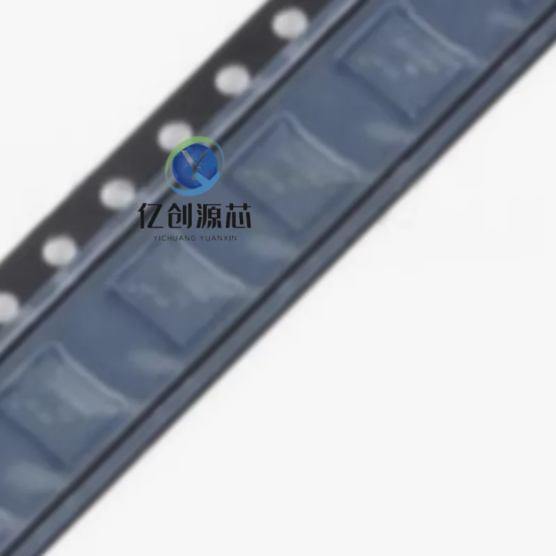 ใหม่เอี่ยม 100% NVMFS5C442NLWFAFT1G SON8