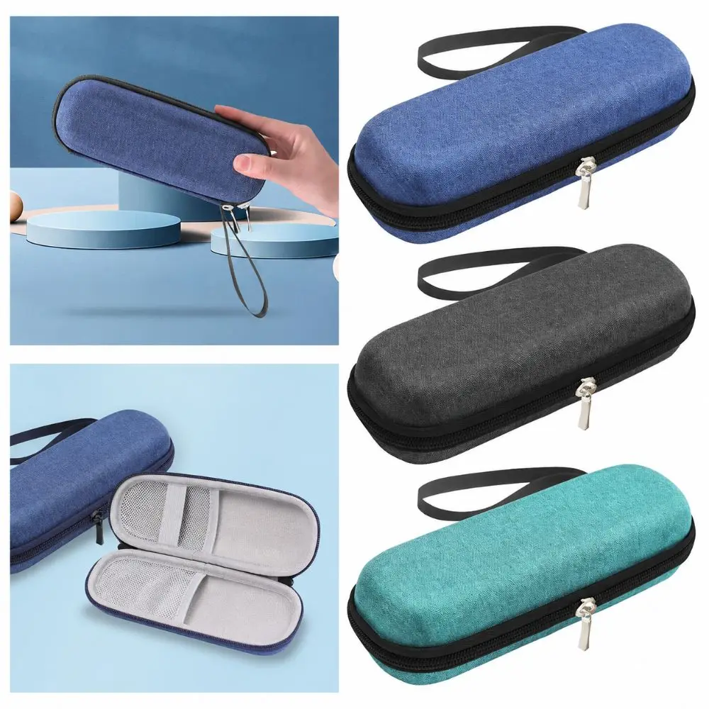 1Pcs New Diabetic Pocket Insulin Cooling Bag without Gel Thermal Insulated Medicla Cooler Portable Waterproof Travel Case