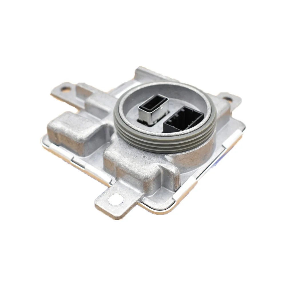 8 ك 0941597 إي 8 ك 0941597   8 ك 0941597 C زينون العلوي HID D3S D3R D4S D4R الصابورة لأودي A1 A3 A4 A5 A6 A7 A8 Q3 Q5 Q7 V/W CC