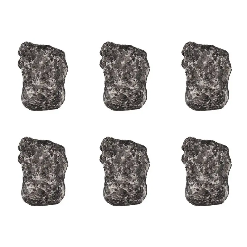 abri-6x-key-safe-stash-hollow-secret-funny-muddy-rock-stone-case-box-home-garden-decor-security-gift