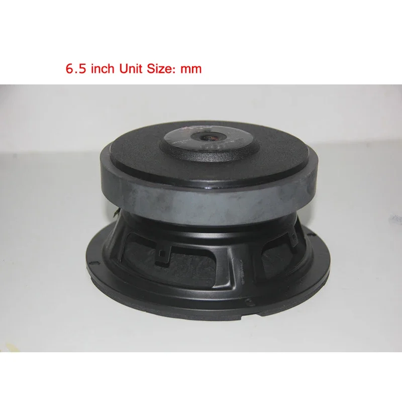 1Pc 6.5 Inch 165Mm … - image