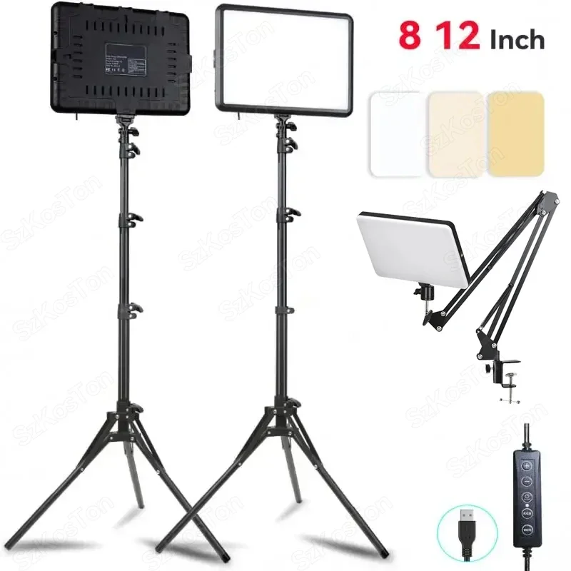 #14 Budget Studio Lights & Flashes for Smart Shoppers