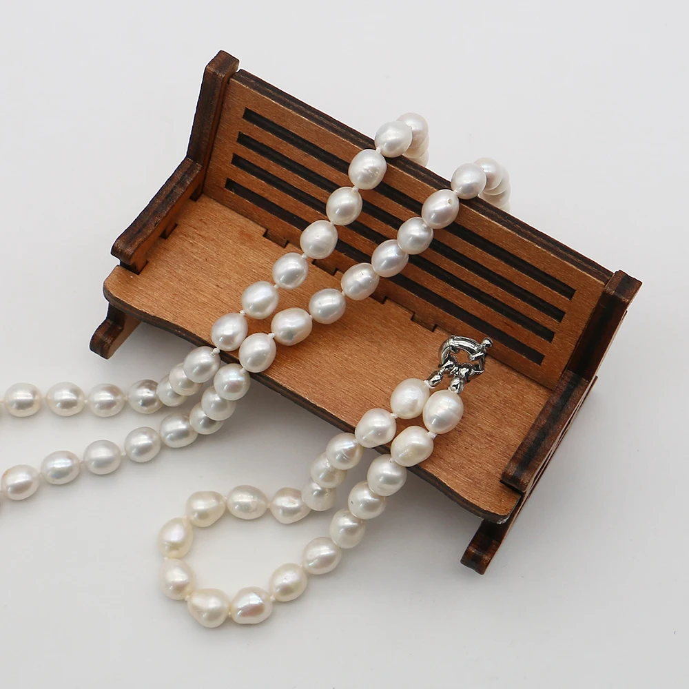 ensemble-de-bijoux-exquis-en-perles-d'eau-douce-naturelles-baroques-blanches-irregulieres-rondes-collier-et-bracelet-avec-fermoirs-accessoires-cadeaux