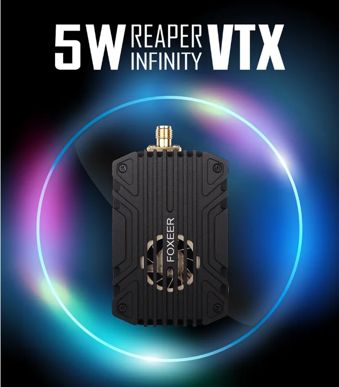 프라이스 폭시어 리퍼 5W 40CH 5.8G 장거리 R - Drone Rc Price 리뷰 및 가격