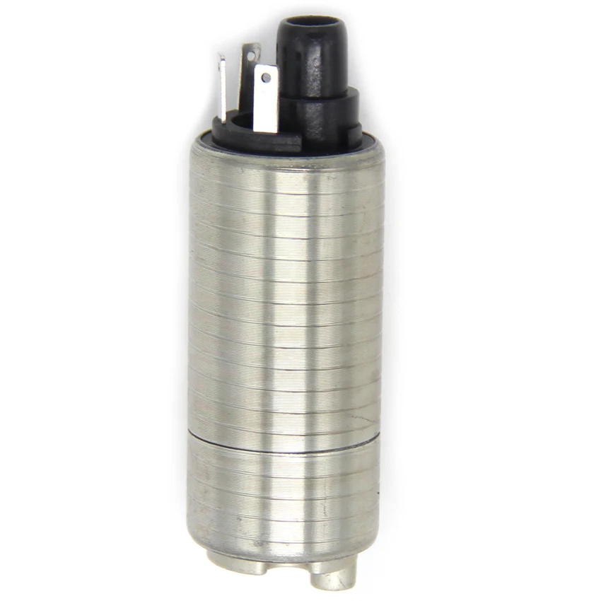 

2FB-E3907-10 Motorcycle fuel pump For Yamaha YZF R15 2015-2016-2017 125cygnus-x