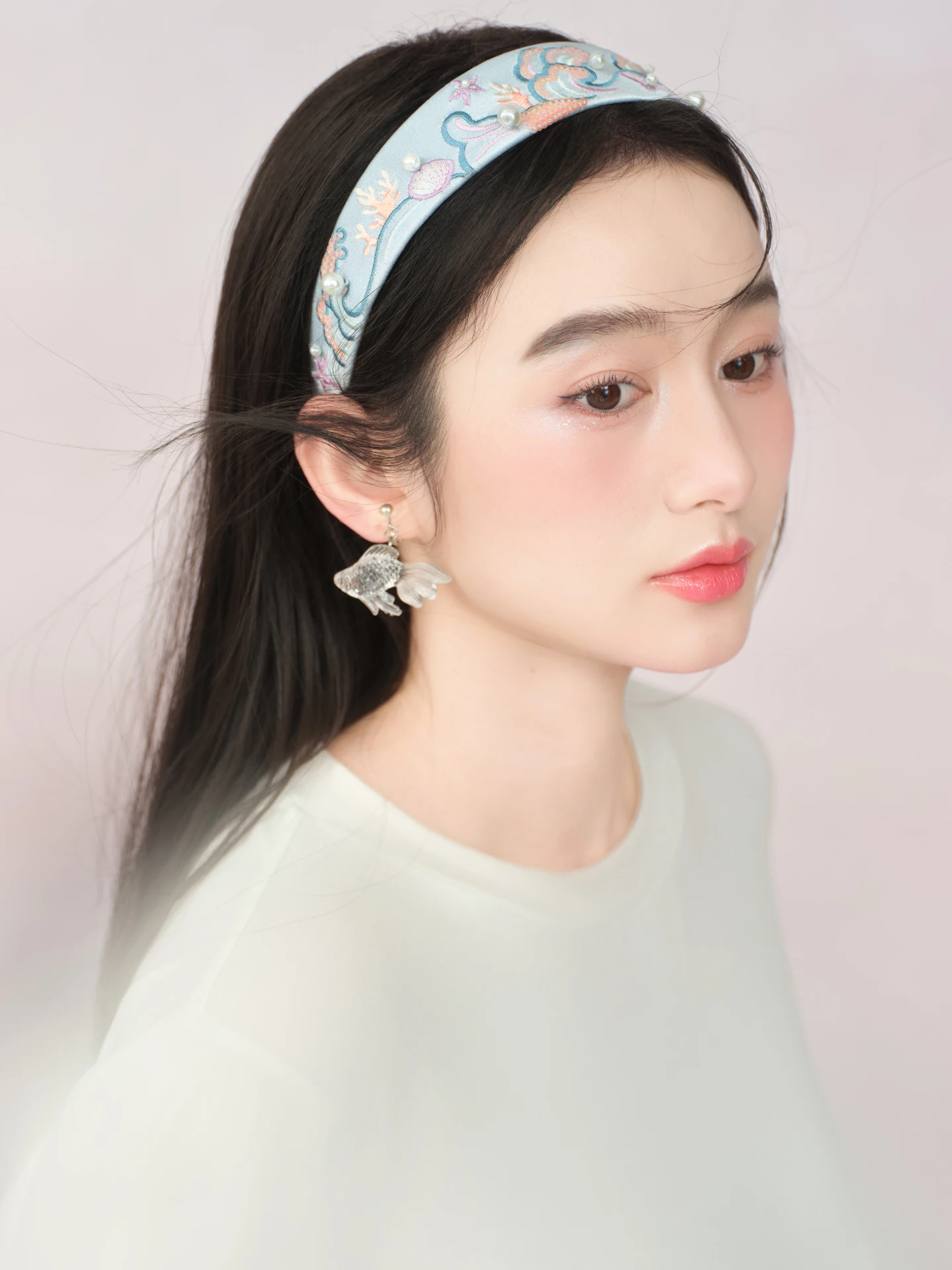 original-pearl-embroidery-silver-tead-hairband-chinese-sle-retro-design-heavy-embroidery-hairband