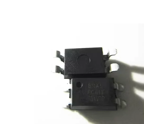 EL817C EL817S-(C) EL817B surface mount PC817 PC817C SOP4