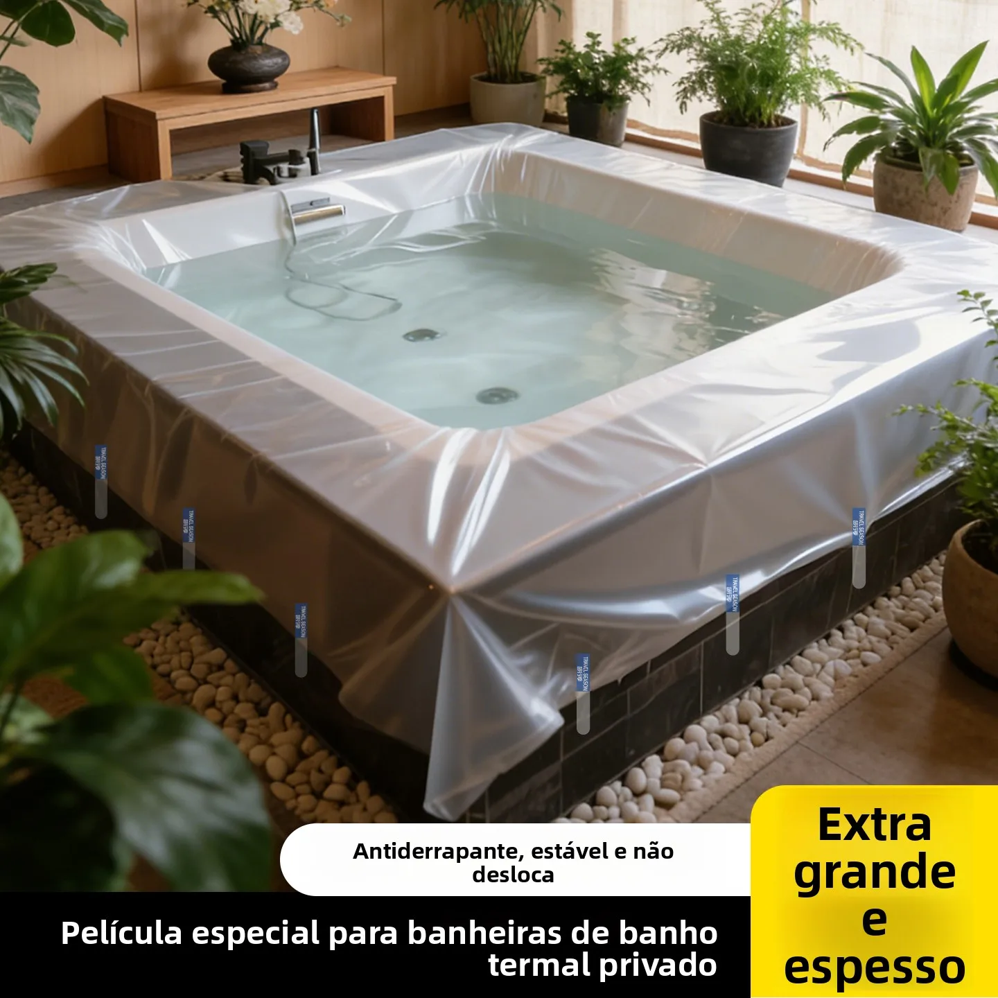 saco-de-banho-descartavel-de-tamanho-grande-para-piscina-privada-de-Agua-quente-capa-de-banheira-espessada-saco-de-banho-pa