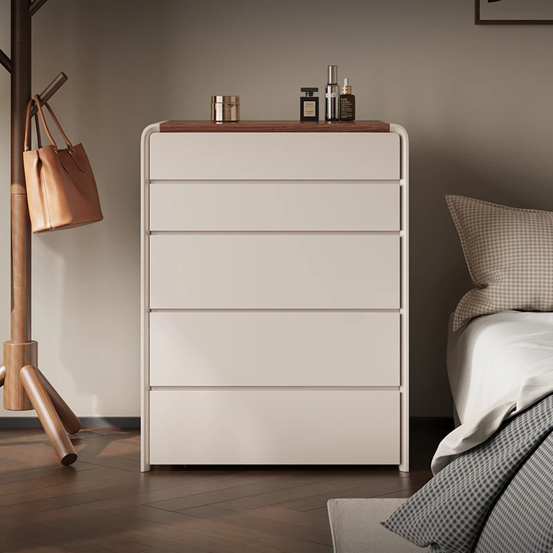 

Стол Спальня Дерево Косметика Макияж Туалетный столик Белый свет Туалетный столик Зеркало Стул Кофе Comoda Pra Quarto Модная мебель