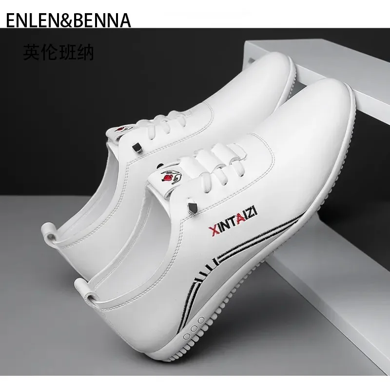 

High quality explosion outdoor 2025 explosion casual shoes fashion four seasons trend men's shoes