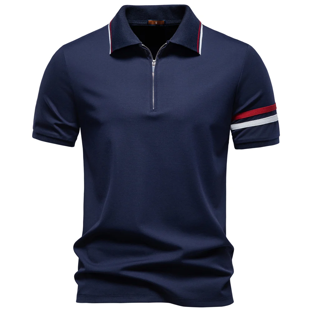 PL7022-Navy