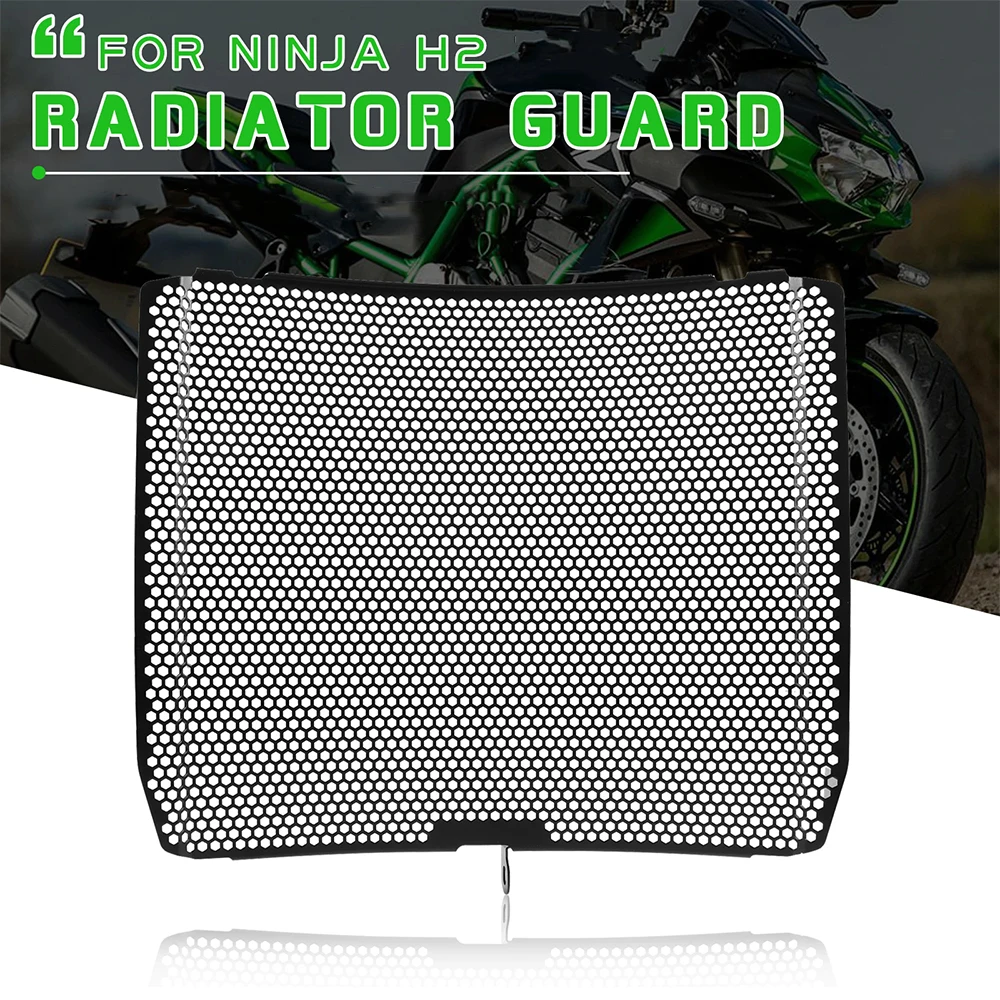 For Kawasaki ZH2 Z … - image