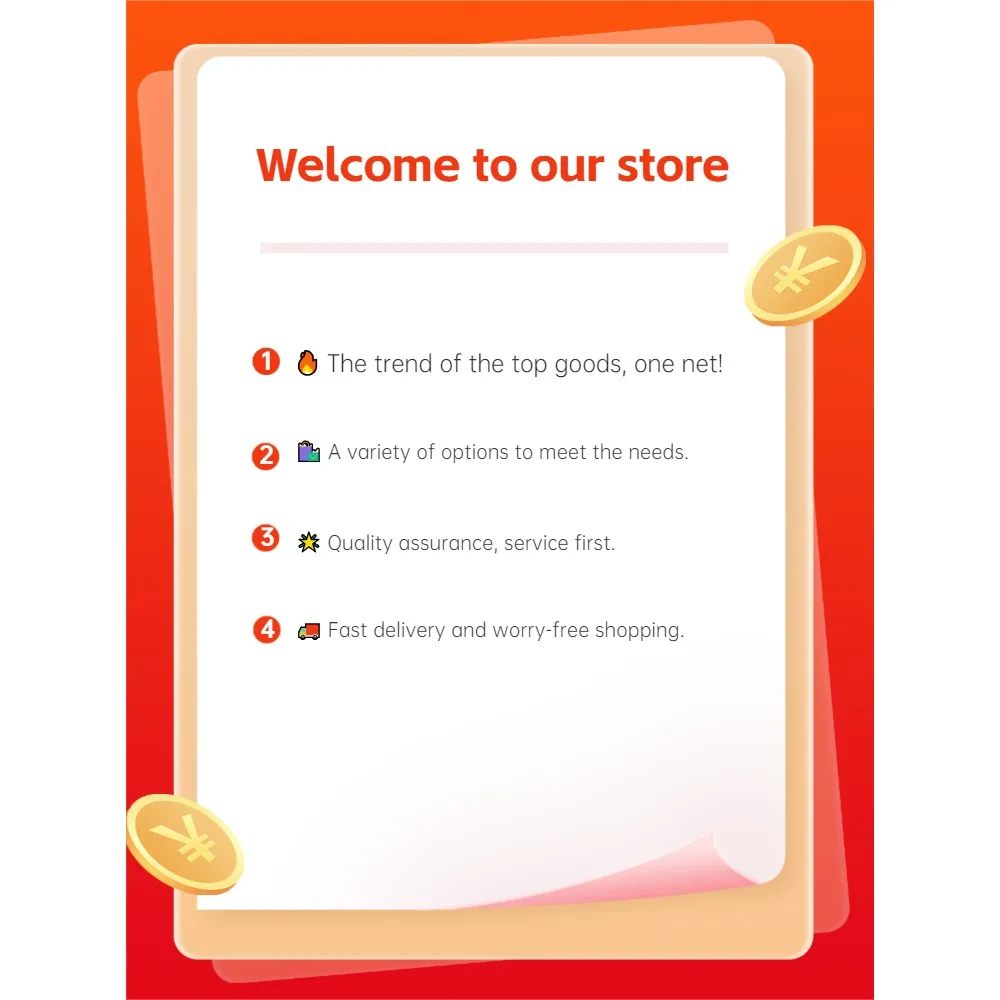 أرجل بيضاء مستديرة من الخشب الصلب ، كرسي أريكة أريكة ، كرسي عثماني ، طاولة قهوة ، أثاث خزانة ، 10 بوصة ، مجموعة من 4 #4