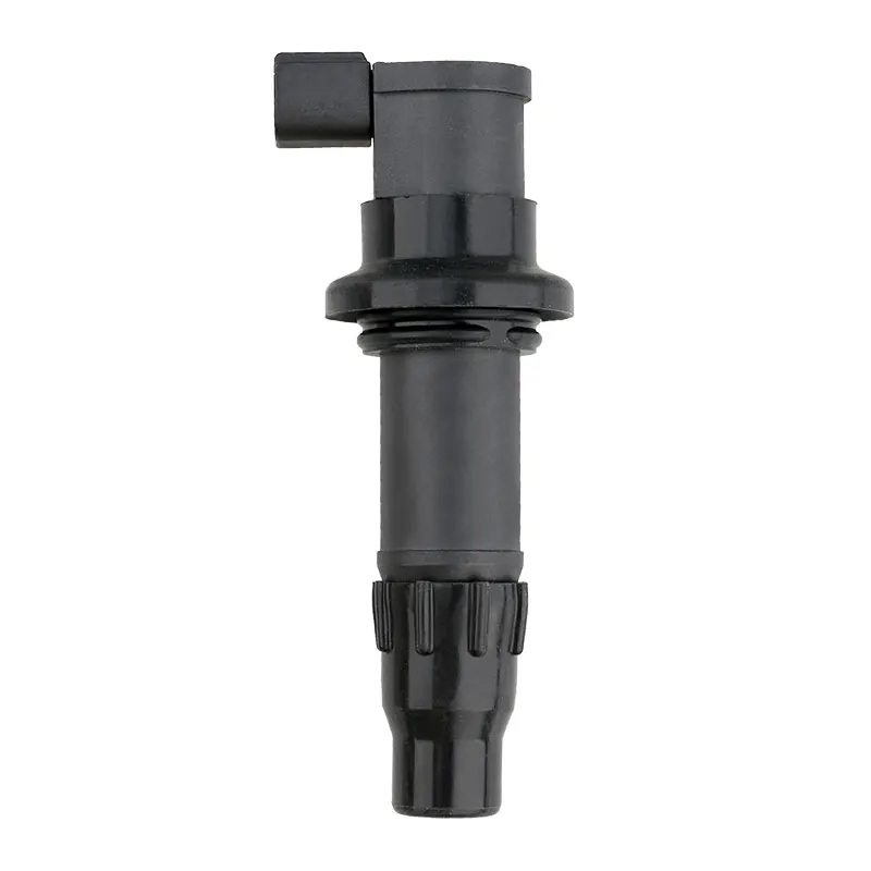 

1PC Motorcycle Ignition Coil Replace for 129700-4770 5TA-82310-10-00 5TA-82310-00-00 30700-KRN-671 30700-KRN-670 1297004770