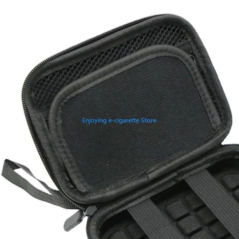 Protective Bag for MT53 Portable Photo Printers with High Impact Resistance Y4QF