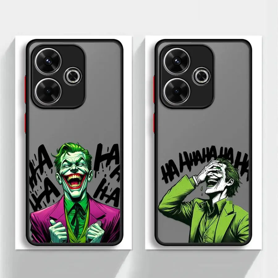 Funny Clown Cute Tp… - image