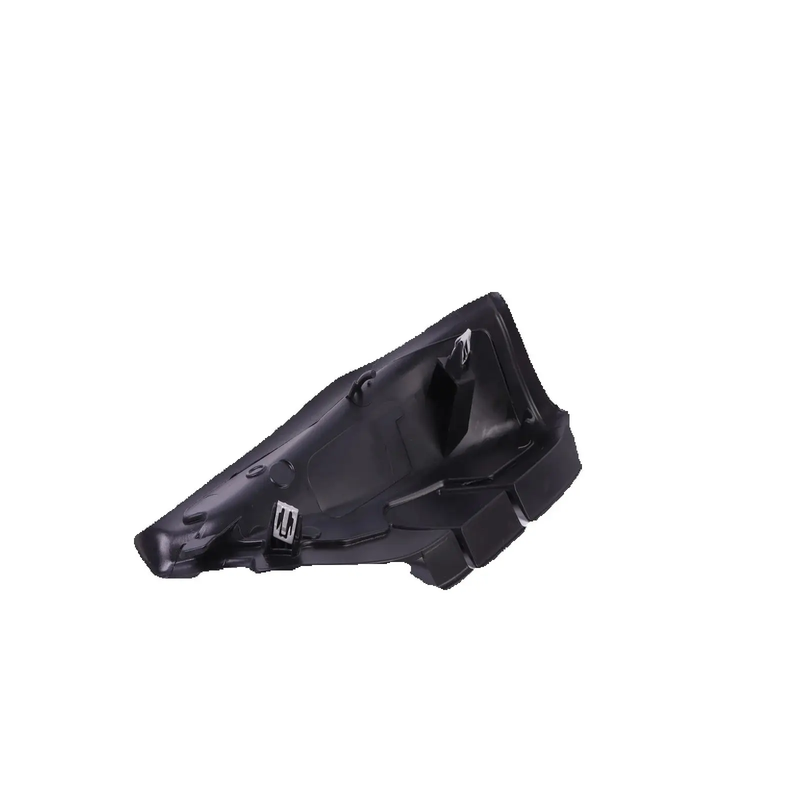 

Комплект обшивки боковой панели капота левый и правый ДЛЯ 2019-2023 7AA46RXFAA 7AA47RXFAA