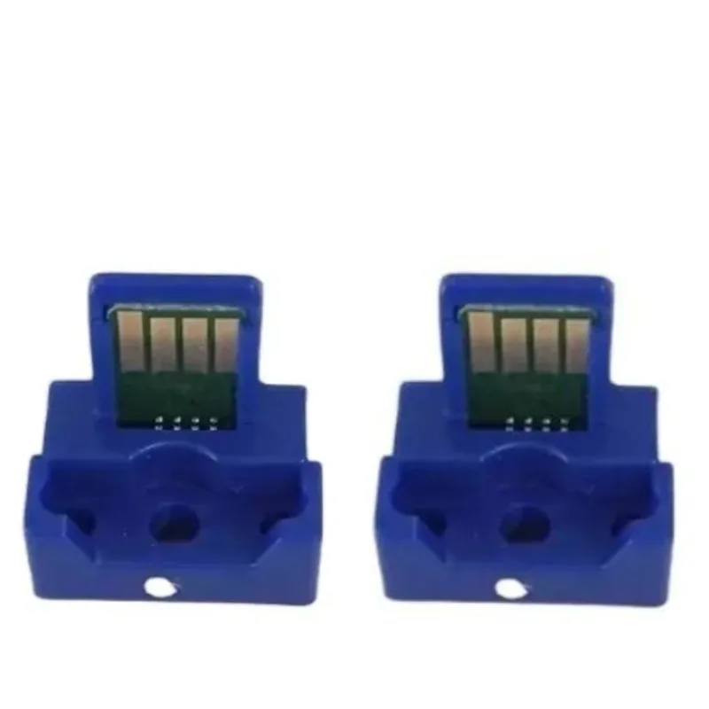 

20 шт. MX-500 MX500 тонер-чип для SHARP MX-M283 M362 M363 M452 M453 M503 MXM363 MXM503 MXM283 MXM362 Замена чипов картриджа