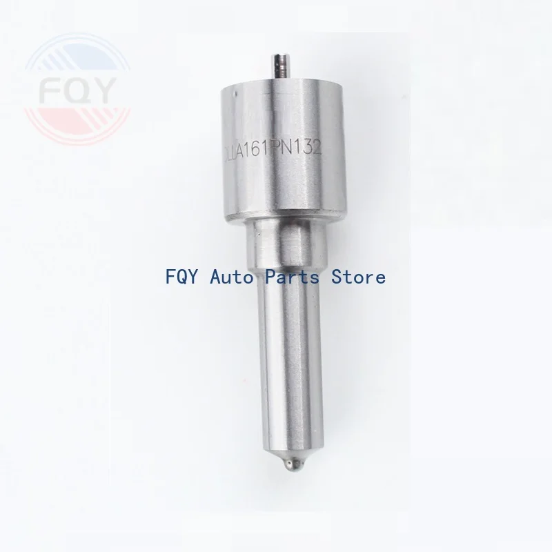 

4X High Quality Diesel Fuel Injector Nozzle Tips NP-DLLA161PN132 For Nissan Atlas FD42 FD46