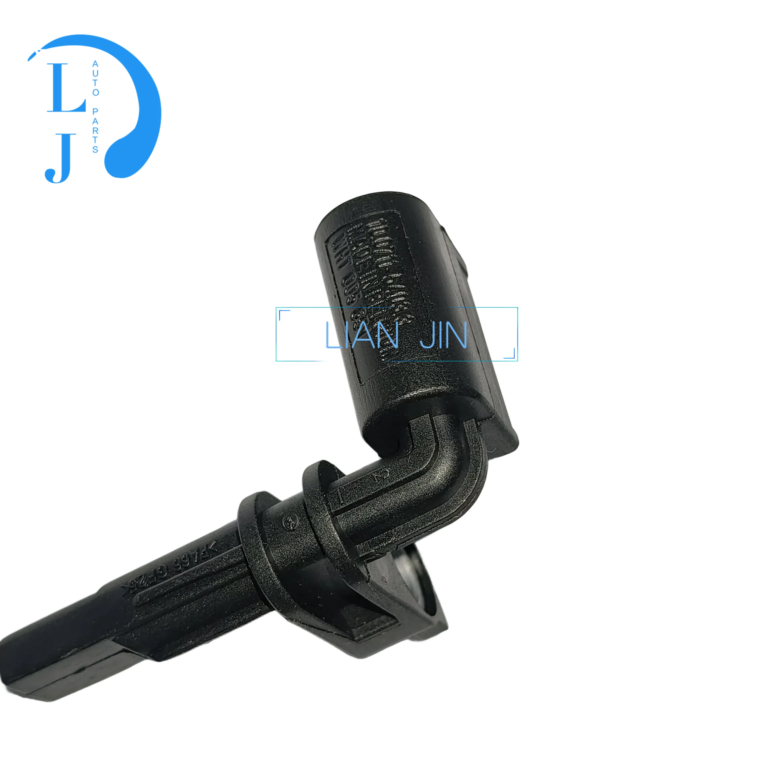 

WHT005651 ABS Sensor Fit for Audi Q7, Volkswagen Touareg, Porsche Cayenne Panamera