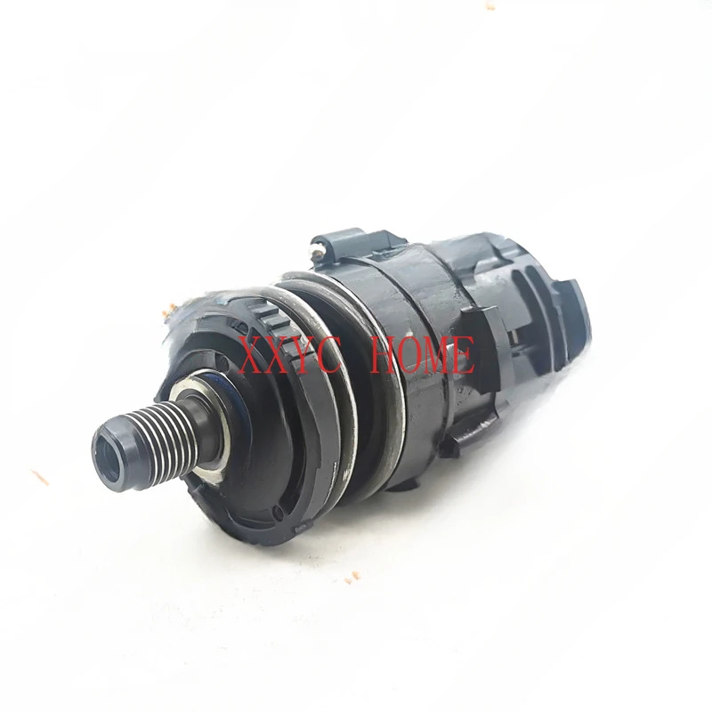 

TRANSMISSION SA Reducer N279940 Repalce DCD771 DCD771C2 DCD734 DCD731 DCD771S2 CORDLESS DRILL Gearbox