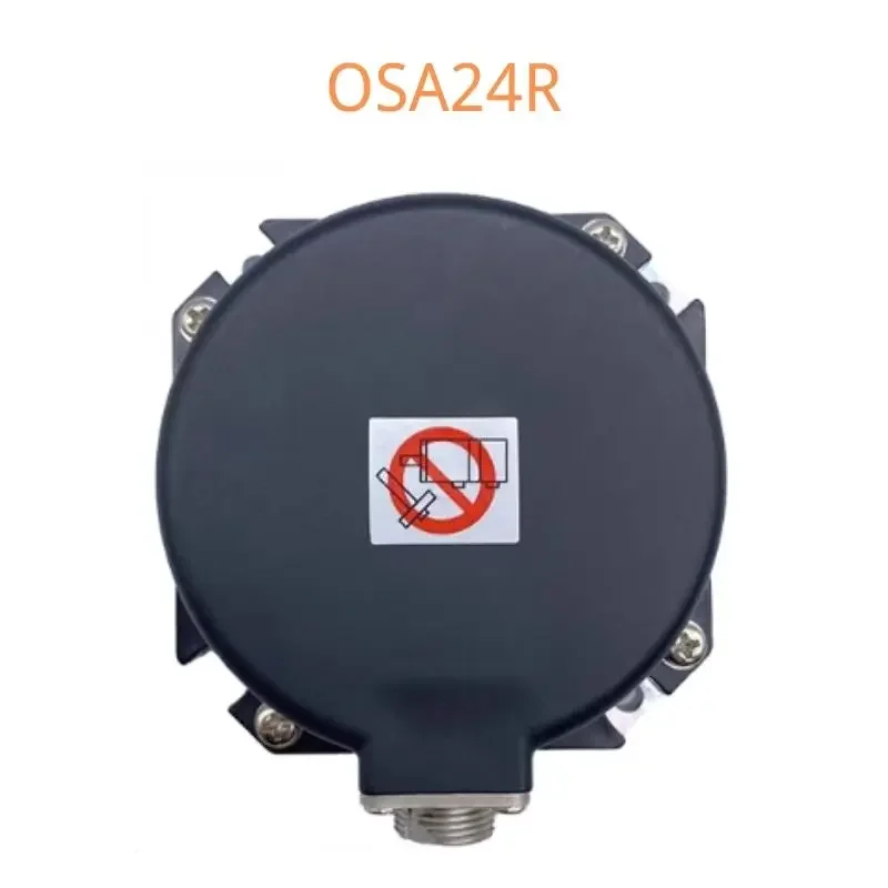 

Новый оригинальный кодировщик OSA24R