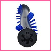 HOT-Vacuum Cleaner Roller Brush For Proscenic P8/P8 PLUS/P8 MAX Vacuum Cleaner Accessories