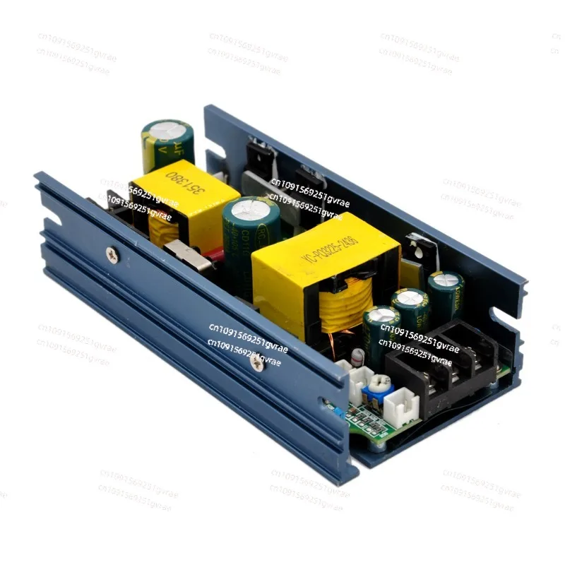 

Источник питания с подвижной головкой для ночного освещения, 200W230W Pa 5R 7R, луч света, специальный источник питания с подвижной головкой