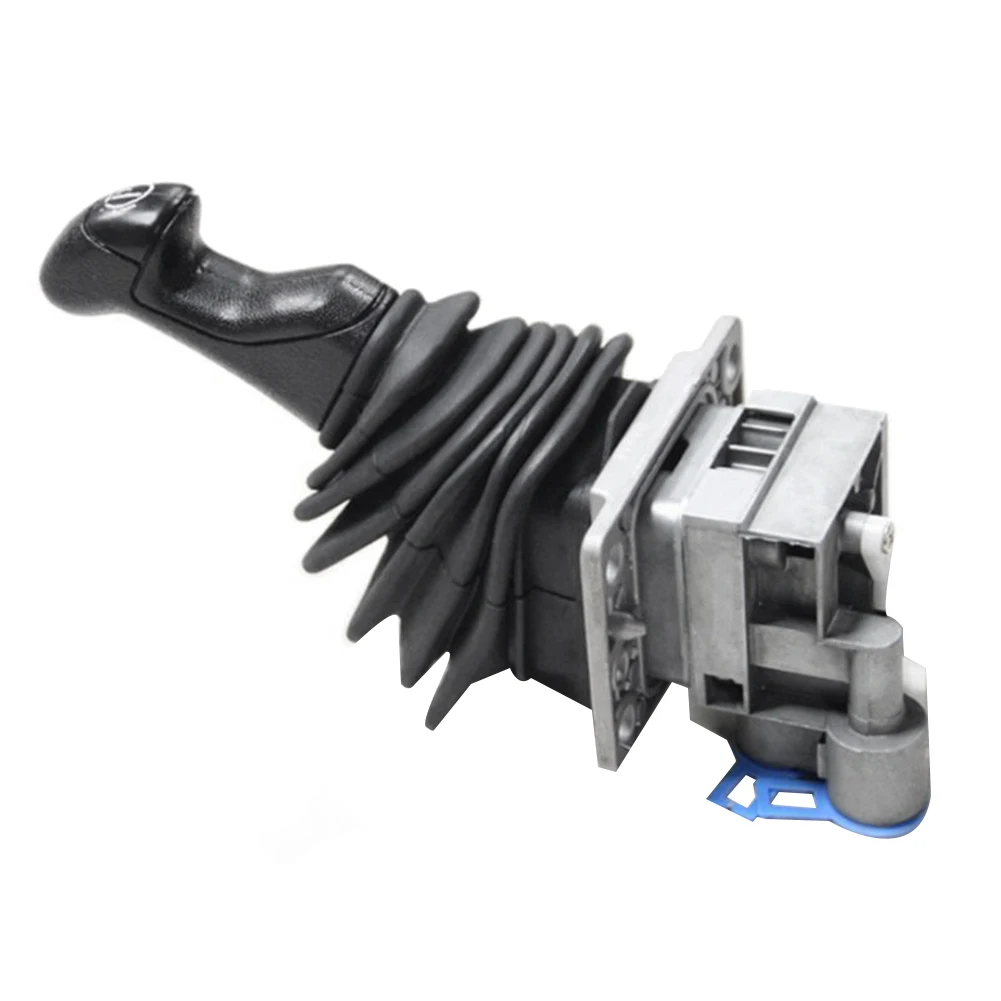 

Unique 9617232170 Hand Brake Valve For SCANIA Accessories