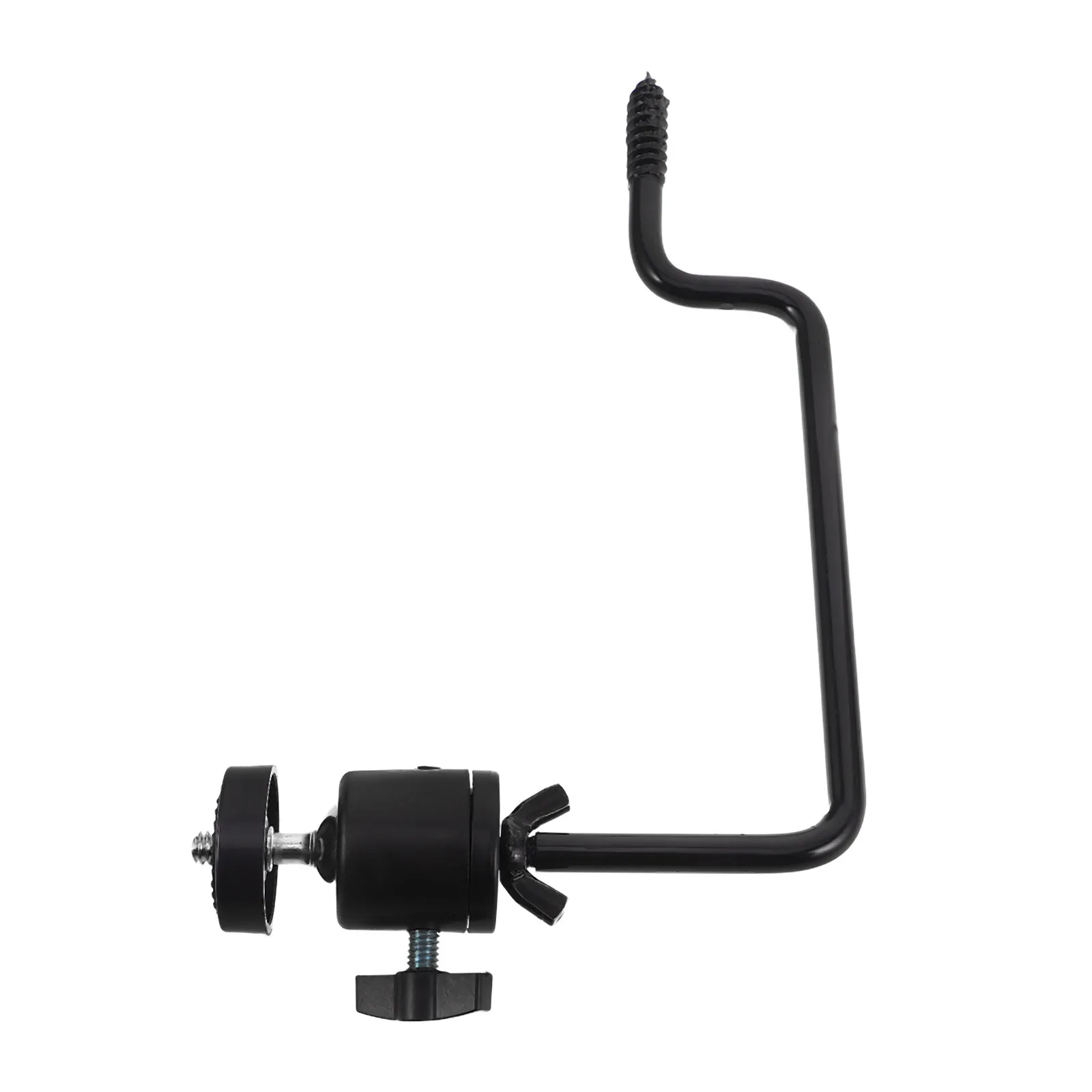 Hunting Accessory M…