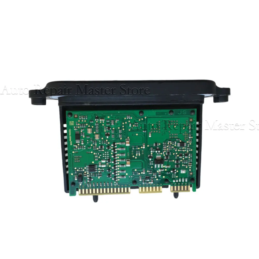 63117316217 63117304905 TMS زينون الصابورة العلوي وحدة 7316217 7316208 لسيارات BMW 5 سلسلة 520d 530d F07 F07N GT F10 F11 #4