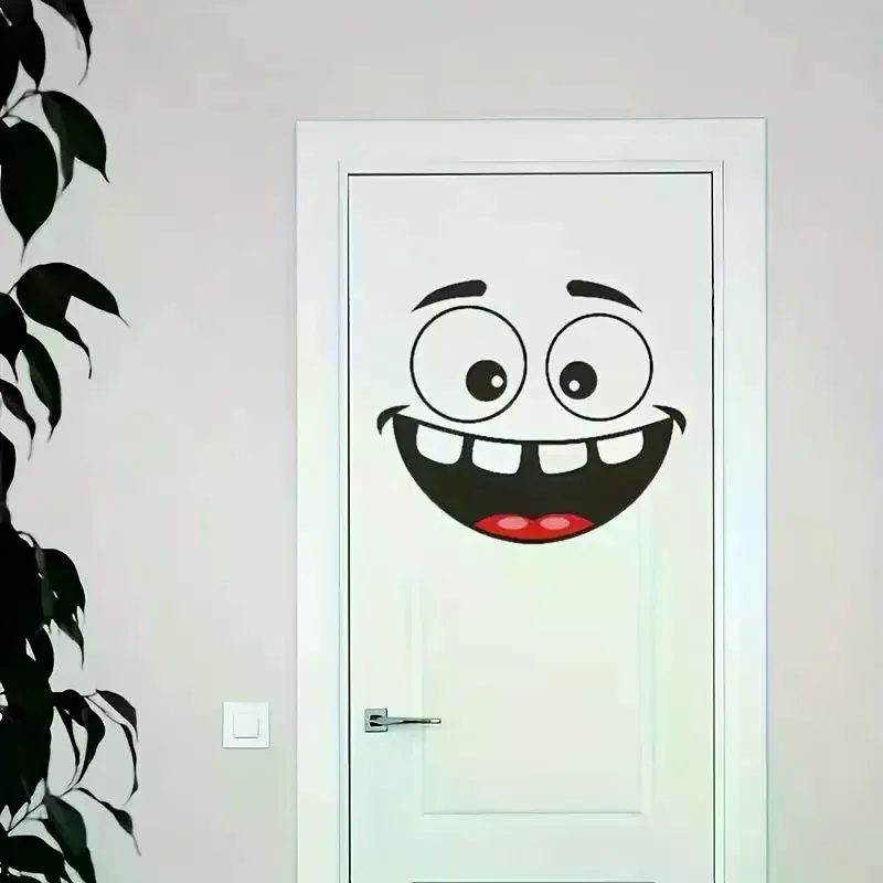 

Солнцезащитные светоотражающие наклейки для автомобиля, наклейки для украшения царапин на электромобиль, наклейки на сиденье унитаза, наклейки для ванной комнаты