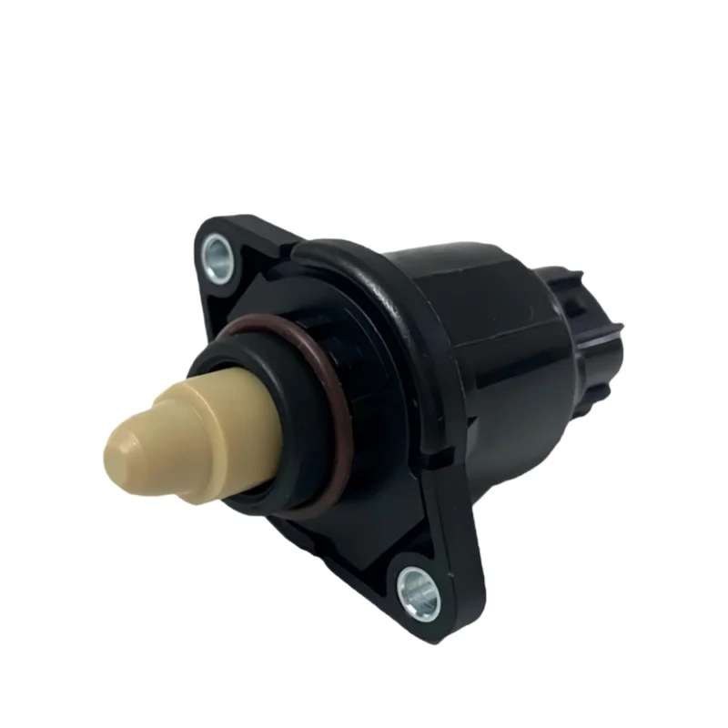 

Genuine No.:9004B 82002 Idle Air Control Valve Fits Daihatsu Gran Max/Daihatsu Luxio 9004B82002,9004B-82002 Toyota Wigo 12-18