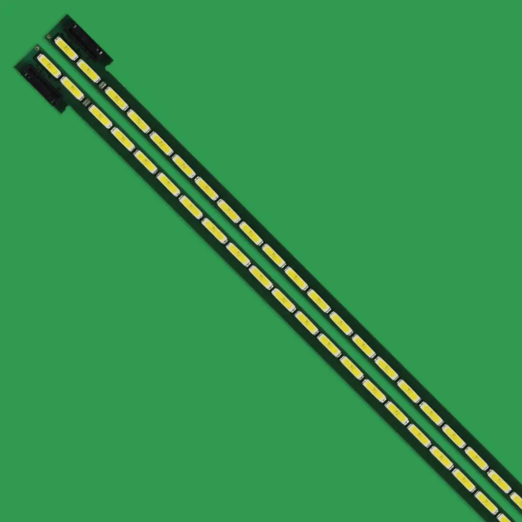 LED Backlight strip lamp For 55\