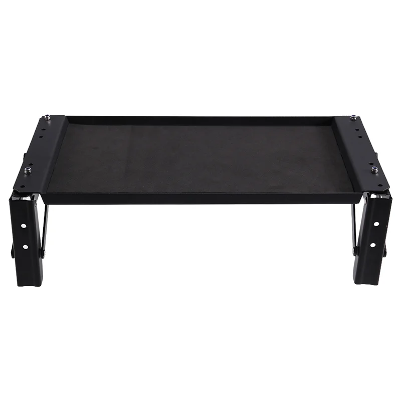 M11K-Expansion Magnetic Table Extension Board For Toolbox-Toolbox Tray, Accessories, Tool Organizing Storage Unit