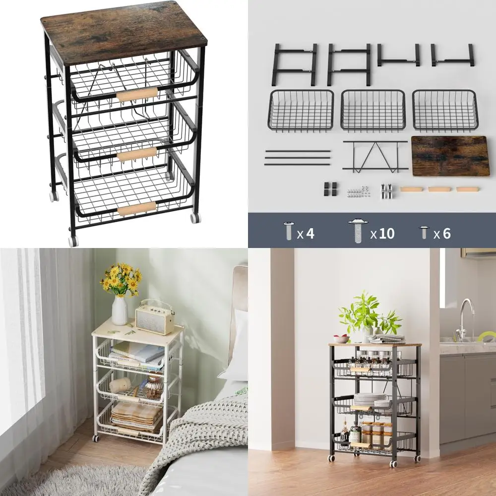 

Easy Jute Area Rug 8x10, Large Living Room Washable Rug Indoor Outdoor Patio 8x10 Carpet, Farmhouse Rainbow Pattern Throw Non Sl