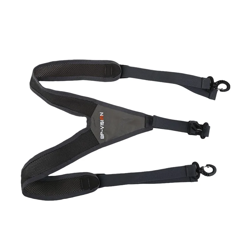 Taktische Hosenträger Outdoor Verstellbare Hosenträger Multifunktions Taktische Duty Gürtel Ausrüstung Harness Kampf Gürtel Strape