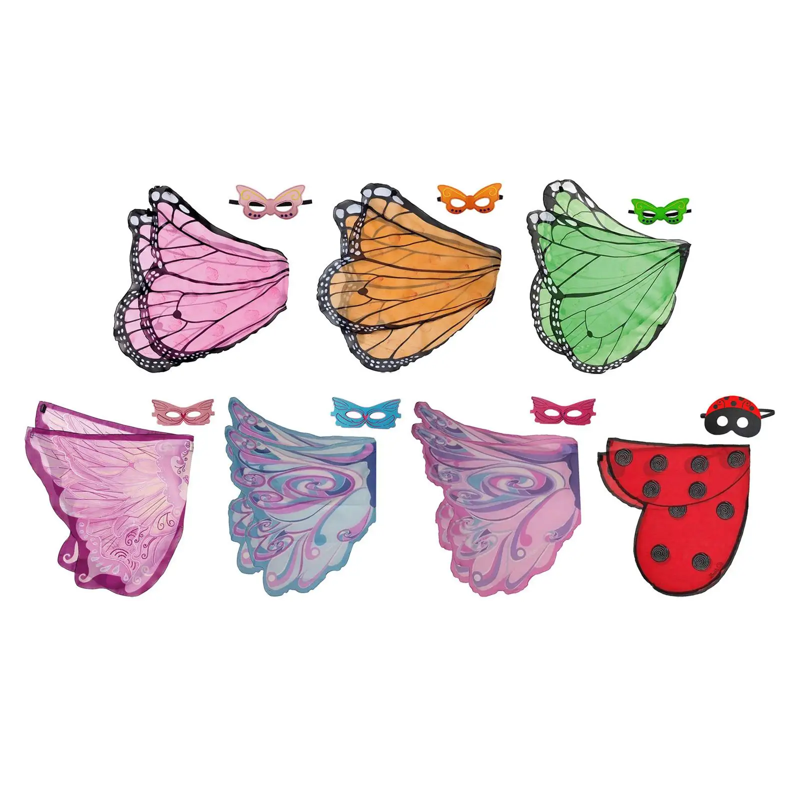 fantasia-de-asas-de-fada-borboleta-acessorio-de-fantasia-para-criancas-capa-para-carnaval-e-halloween