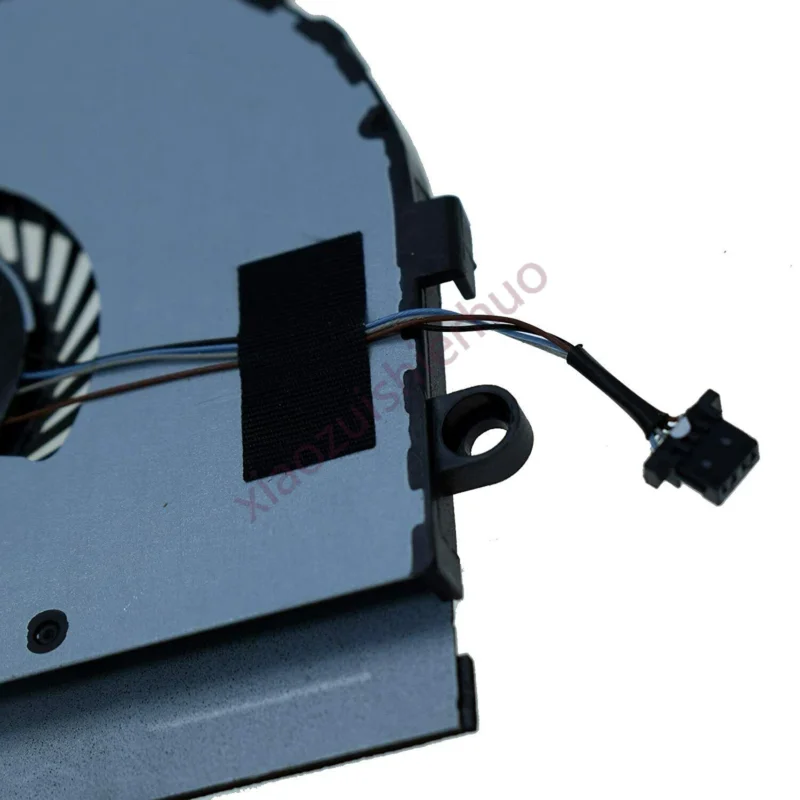 Dell Inspiron CPU 냉각 선풍기, 2 in 1 0HYPYN ND5513-18J23, 신제품